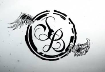 logo Schlafes Bruder